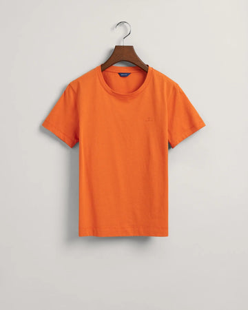 Original T-Shirt (Outlet) GANT